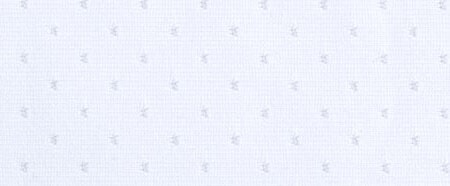 Ihsan Sports  Febric Range