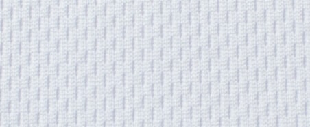 Ihsan Sports  Febric Range