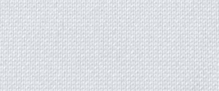 Ihsan Sports  Febric Range