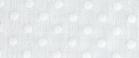 Ihsan Sports  Febric Range