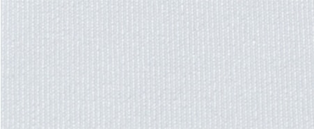 Ihsan Sports  Febric Range